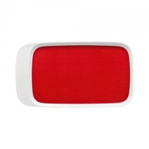 Arzberg My First Arzberg Multicolour Che