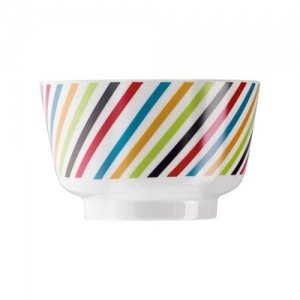 Arzberg My First Arzberg Multicolour Str