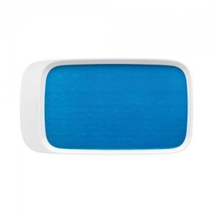 Arzberg My First Arzberg Multicolour Str