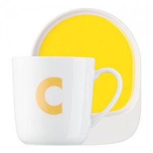 Arzberg My First Arzberg Your Letter Hen