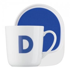 Arzberg My First Arzberg Your Letter Hen