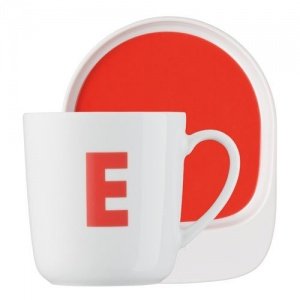 Arzberg My First Arzberg Your Letter Hen