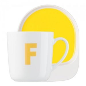 Arzberg My First Arzberg Your Letter Hen