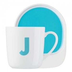 Arzberg My First Arzberg Your Letter Hen