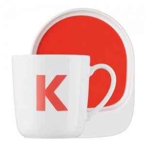 Arzberg My First Arzberg Your Letter Hen