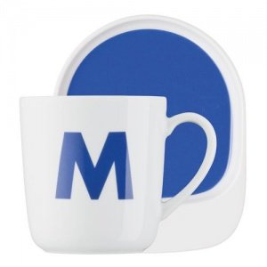 Arzberg My First Arzberg Your Letter Hen