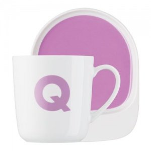 Arzberg My First Arzberg Your Letter Hen