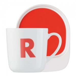 Arzberg My First Arzberg Your Letter Hen