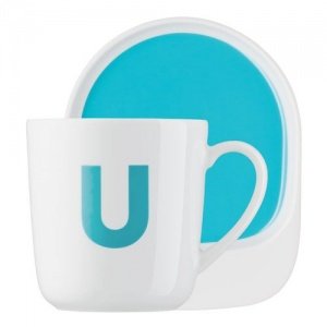 Arzberg My First Arzberg Your Letter Hen