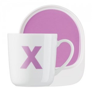 Arzberg My First Arzberg Your Letter Hen