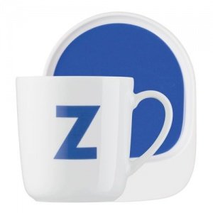 Arzberg My First Arzberg Your Letter Hen