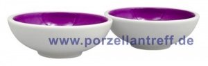 Arzberg Profi Blueberry 2 Dipschälchen i