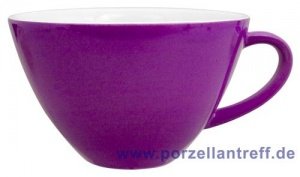 Arzberg Profi Blueberry Café-au-lait Obe