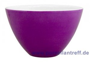 Arzberg Profi Blueberry Schüssel rund (D