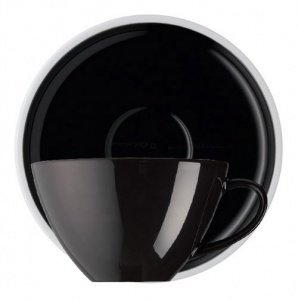 Arzberg Profi Kaffeegenuss Black Cafe-Au