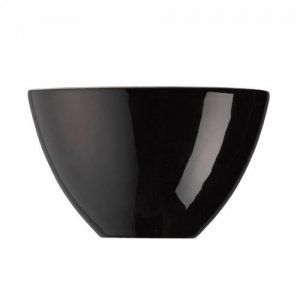 Arzberg Profi Kaffeegenuss Black Schüsse