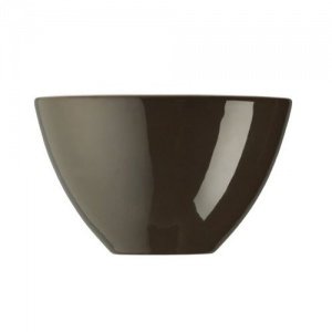 Arzberg Profi Kaffeegenuss Brown Schüsse