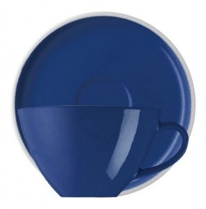 Arzberg Profi Kaffeegenuss Cobalt Cafe-A