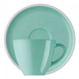 Arzberg Profi Kaffeegenuss Cyan Kaffeeta