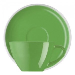 Arzberg Profi Kaffeegenuss Green Espress