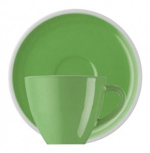 Arzberg Profi Kaffeegenuss Green Kaffeet