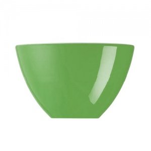 Arzberg Profi Kaffeegenuss Green Schüsse