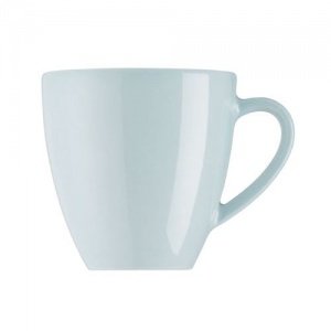 Arzberg Profi Kaffeegenuss Sky Becher mi