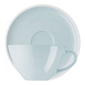 Arzberg Profi Kaffeegenuss Sky Cafe-Au-L