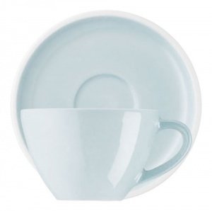 Arzberg Profi Kaffeegenuss Sky Espressot