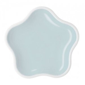 Arzberg Profi Kaffeegenuss Sky Platte Fl