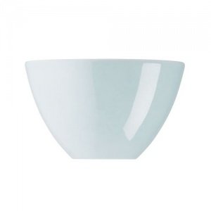 Arzberg Profi Kaffeegenuss Sky Schüssel 