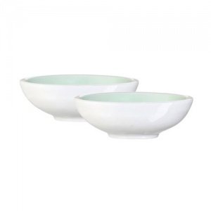 Arzberg Profi Lagoon 2 Schälchen rund, D