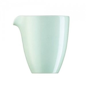 Arzberg Profi Lagoon Milchkännchen 6 Per