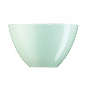 Arzberg Profi Lagoon Sauciere 0,44 L (2t