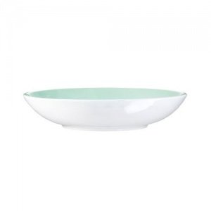 Arzberg Profi Lagoon Schale rund 18 cm