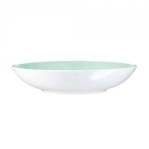 Arzberg Profi Lagoon Schale rund 27 cm