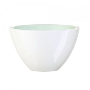 Arzberg Profi Lagoon Schüssel rund 13 cm