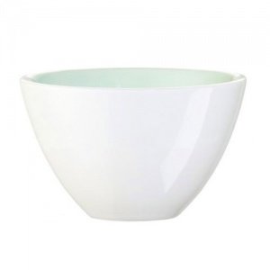 Arzberg Profi Lagoon Schüssel rund 17 cm