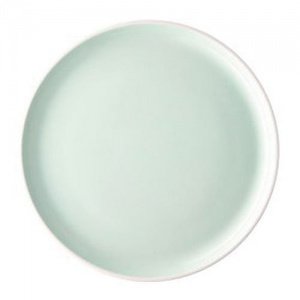 Arzberg Profi Lagoon Speiseteller 27 cm