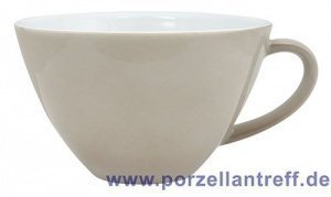 Arzberg Profi Linen Café au lait Obertas