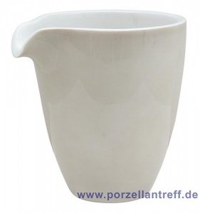 Arzberg Profi Linen Milchkännchen 6 Pers