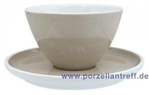 Arzberg Profi Linen Sauciere 0,44 L (2tl