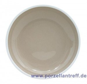 Arzberg Profi Linen Schale rund 18 cm