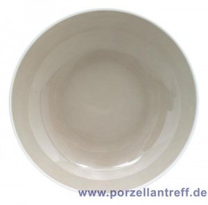 Arzberg Profi Linen Schale rund 27 cm