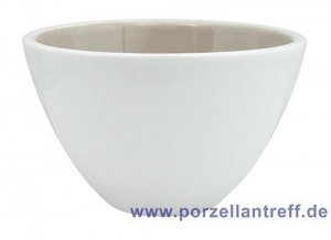 Arzberg Profi Linen Schüssel rund 13 cm