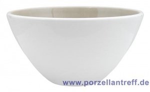 Arzberg Profi Linen Schüssel rund 17 cm