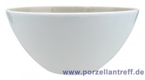 Arzberg Profi Linen Schüssel rund 22 cm