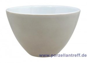 Arzberg Profi Linen Schüssel rund (Dekor