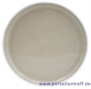 Arzberg Profi Linen Speiseteller 27 cm