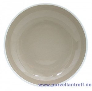 Arzberg Profi Linen Suppenteller 22 cm